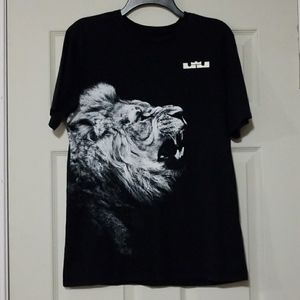 Men's s/s tee